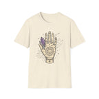 Palmistry T-Shirt