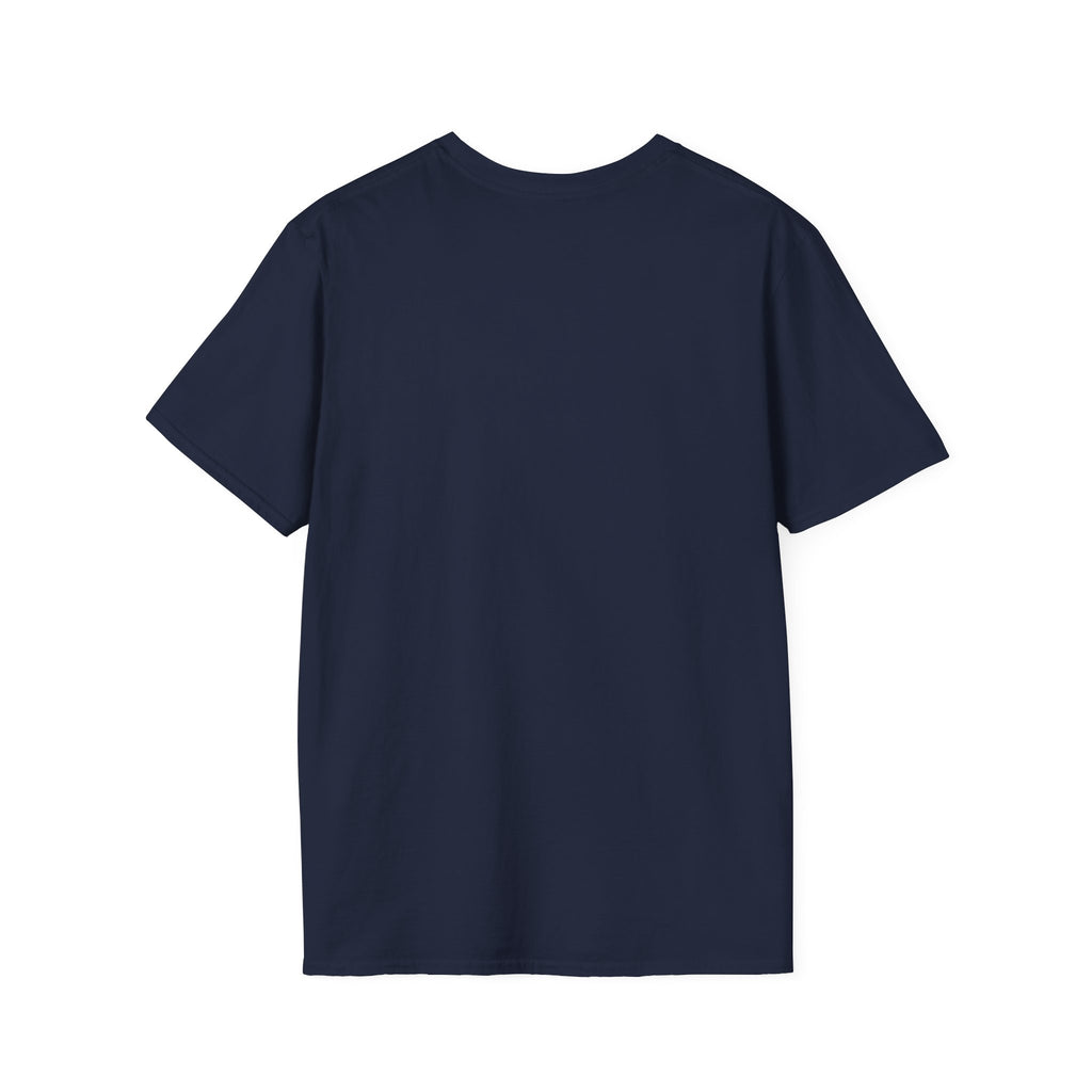 Romantasy Hangover T-Shirt