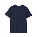 Romantasy Hangover T-Shirt