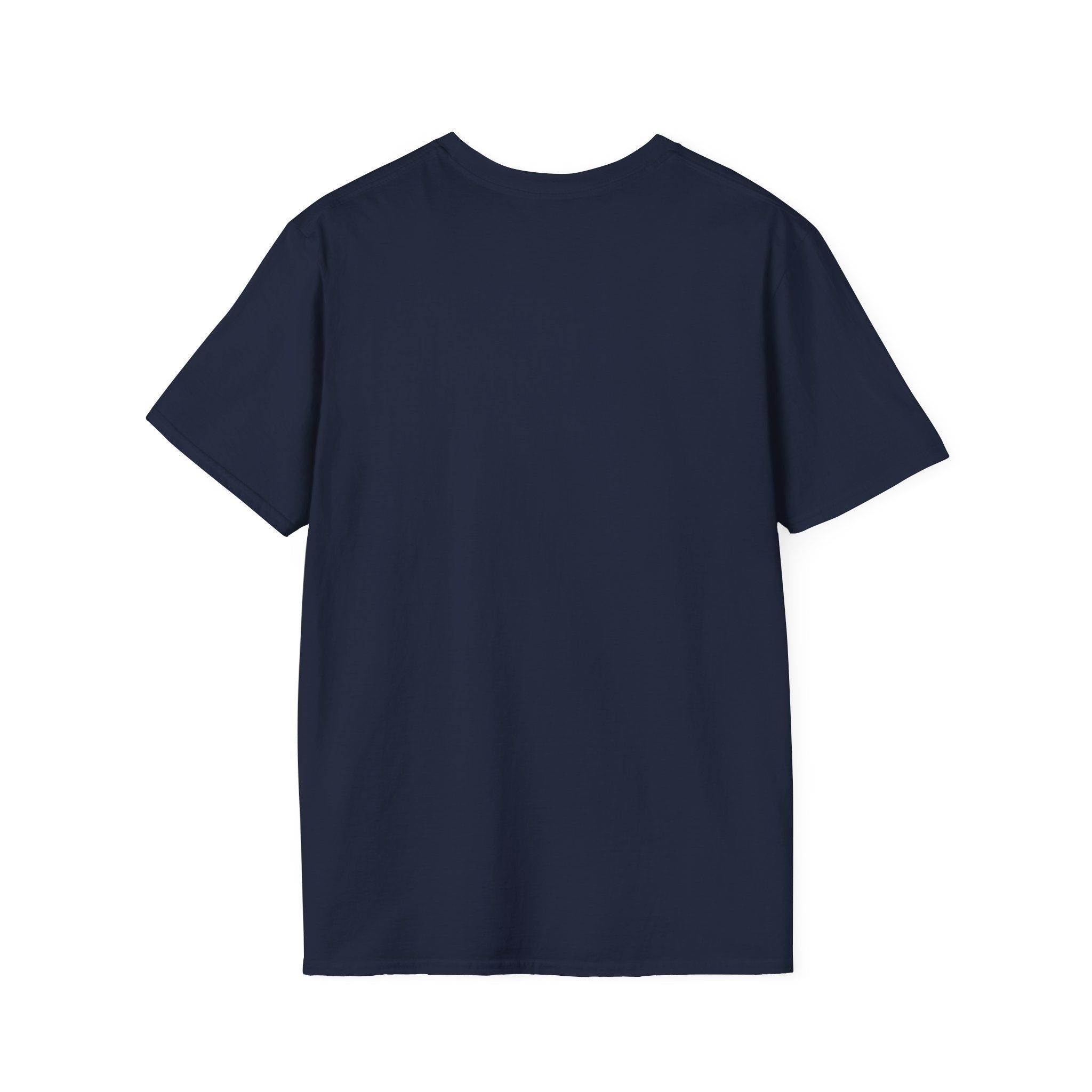 Romantasy Hangover T-Shirt