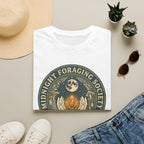 Midnight Forage T-Shirt