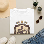 Serpent Shield T-Shirt