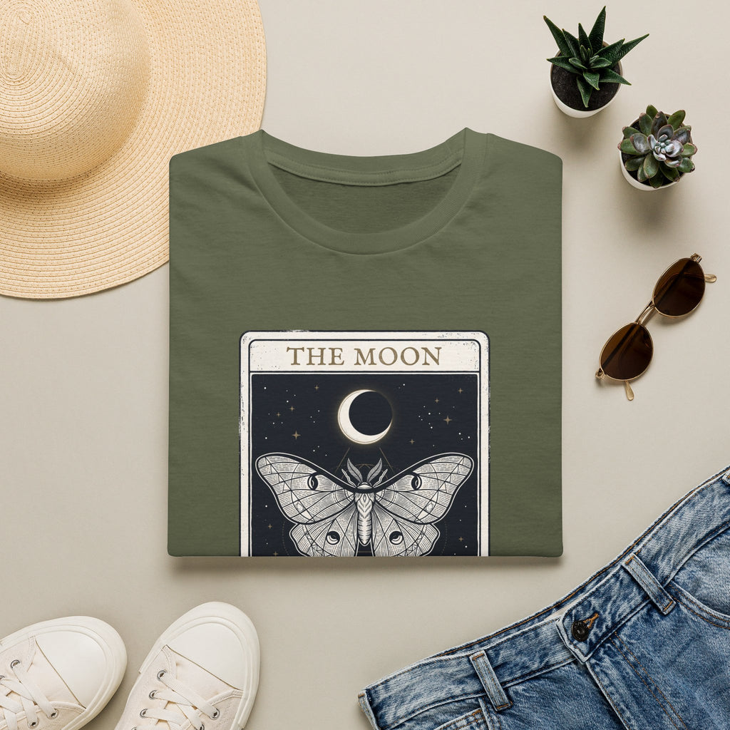 Moon Seer T-Shirt