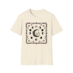 Crescent Phase T-Shirt
