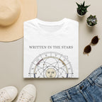 Written in Stars T-Shirt