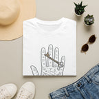 Palm Key T-Shirt