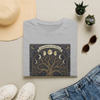 Root & Ritual T-Shirt