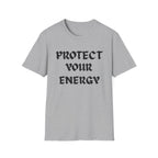 Protect Energy T-Shirt