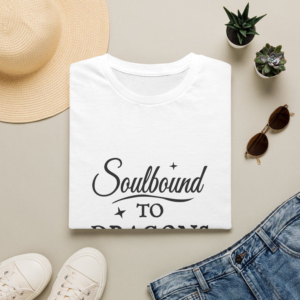 Soulbound Dark T-Shirt