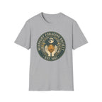 Midnight Forage T-Shirt