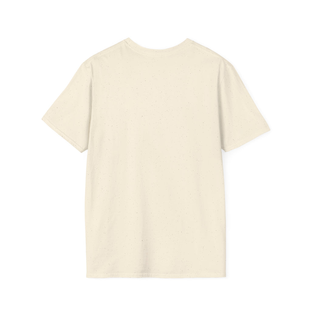 Moon Seer T-Shirt