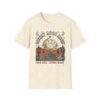 Desert Moon T-Shirt