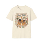 Good Vibes T-Shirt