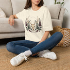 Herbalist T-Shirt