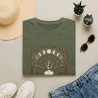 Wildcrafted T-Shirt