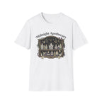 Midnight Apothecary T-Shirt