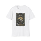 Familiar Tarot T-Shirt