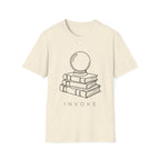 Invoke T-Shirt