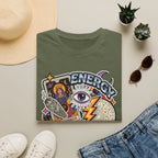 No Lies T-Shirt