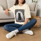 Trust Intuition T-Shirt