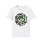 Forest Coven T-Shirt