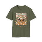 Good Vibes T-Shirt