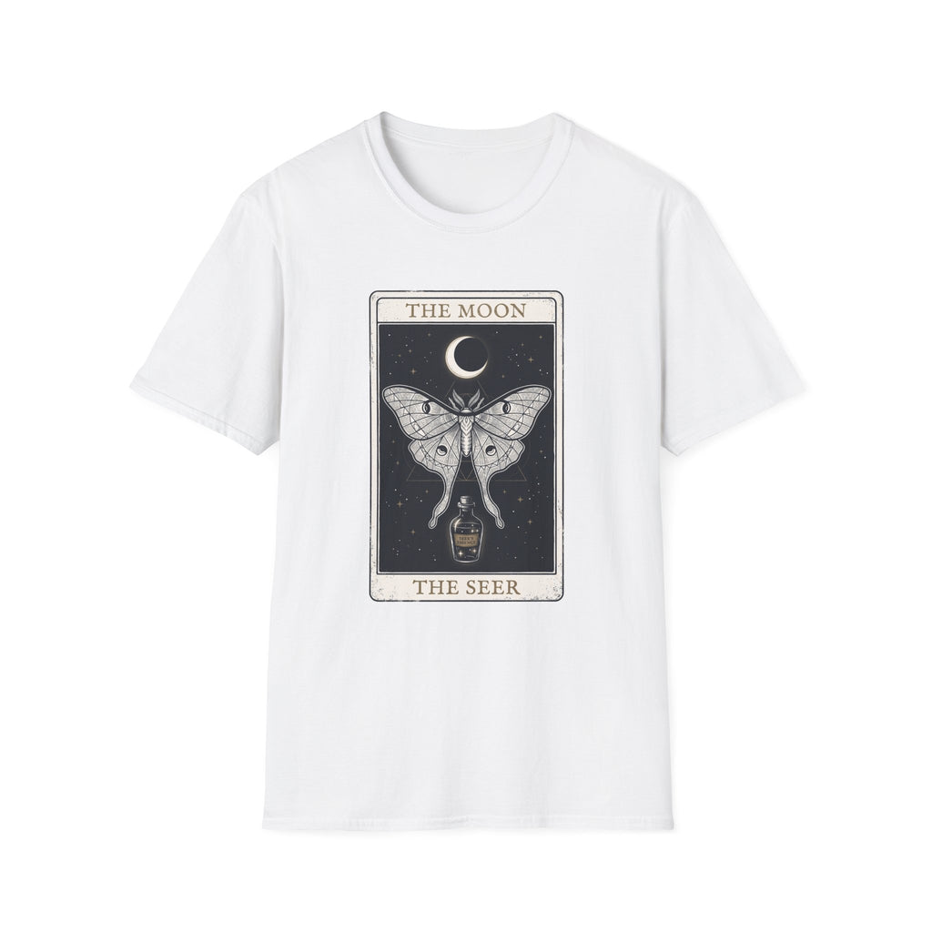 Moon Seer T-Shirt