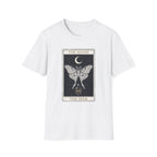 Moon Seer T-Shirt