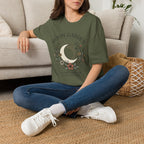 Moon Garden T-Shirt