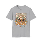 Good Vibes T-Shirt