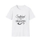 Soulbound Dark T-Shirt