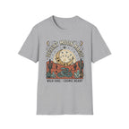 Desert Moon T-Shirt