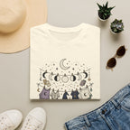 Oracle T-Shirt