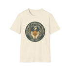 Midnight Forage T-Shirt