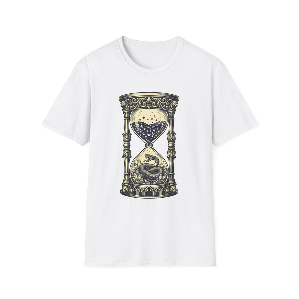 Hourglass T-Shirt