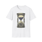 Hourglass T-Shirt