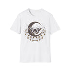 Crescent Moth T-Shirt