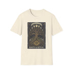 Root & Ritual T-Shirt