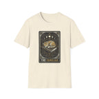 Familiar Tarot T-Shirt