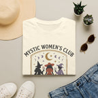 Mystic Women T-Shirt