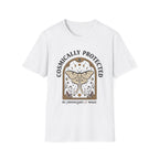 Cosmic Protection T-Shirt
