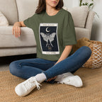 Moon Seer T-Shirt