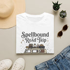 Road Trip T-Shirt