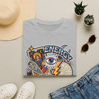 No Lies T-Shirt