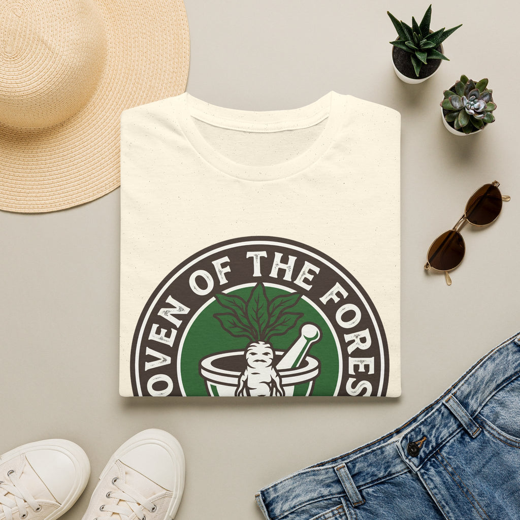 Forest Coven T-Shirt