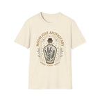 Moonlight Apothecary T-Shirt