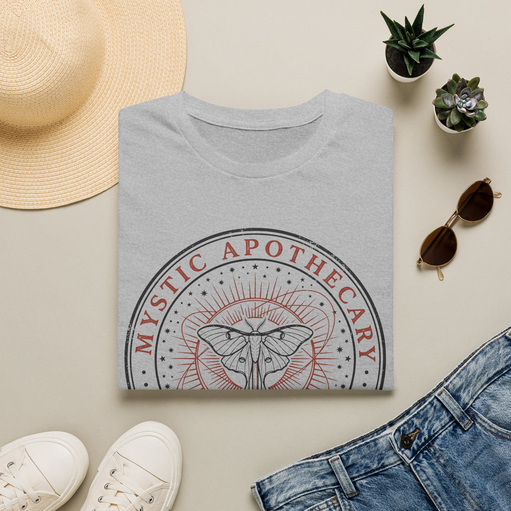 Mystic Apothecary T-Shirt