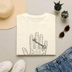Palm Key T-Shirt