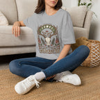 Wildcrafted T-Shirt