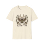 The Scarab T-Shirt